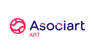 Logo de Asociart