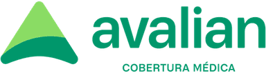 Logo de Avalian