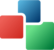 Logo de Medicar Work