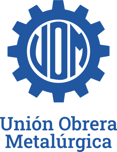 Logo de O.S.U.O.M.R.A