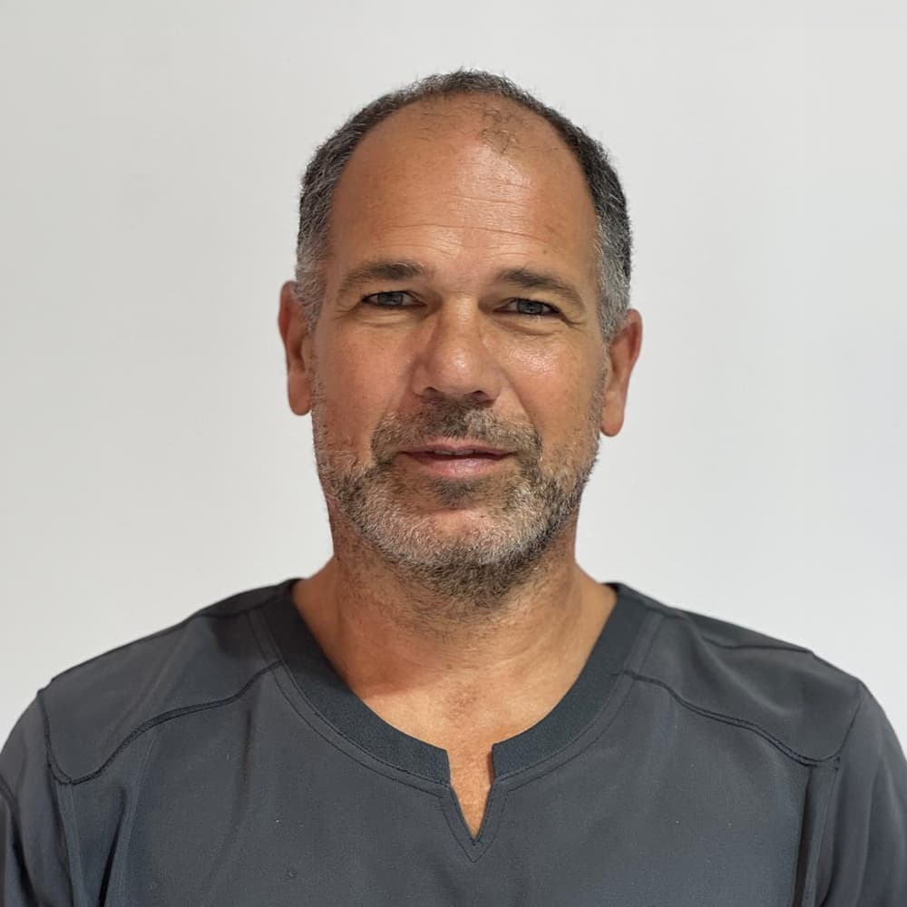 Foto de perfil de Dr. Diaz Enrique