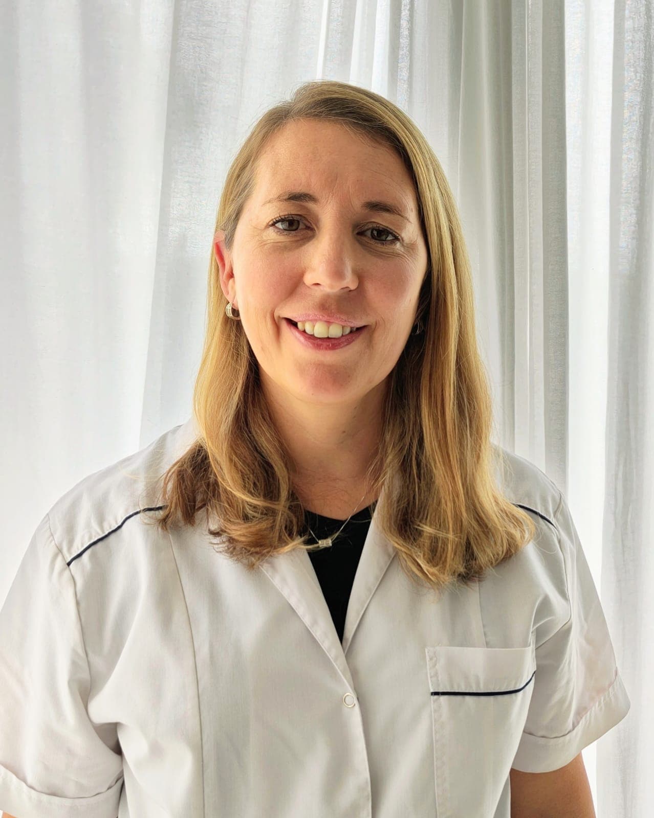 Foto de perfil de Dra. Bruno María Sol