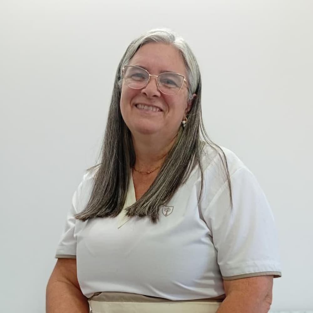 Foto de perfil de Dra. Oliveto María Belén